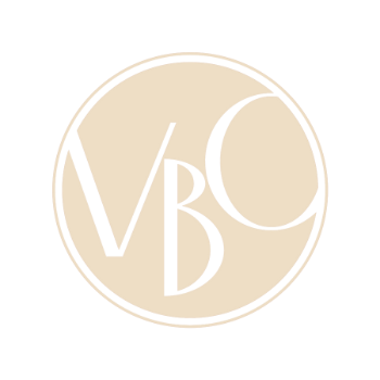 Village Backgammon Club